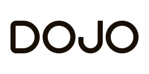 Logo Dojo